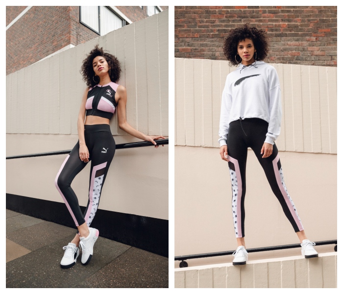 puma-maybelline-new-york-sport-wear.jpg