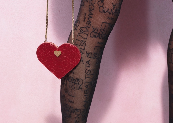 giambattista-vali-hm-collection-2019.jpg giambattista-vali-hm-collection-2019.jpg