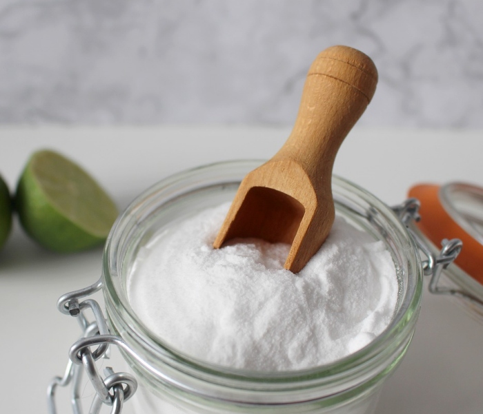 tips-to-clean-stain-soda-powder.jpg tips-to-clean-stain-soda-powder.jpg