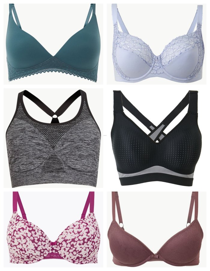 marks-spencer-brafit-product.jpg marks-spencer-brafit-product.jpg