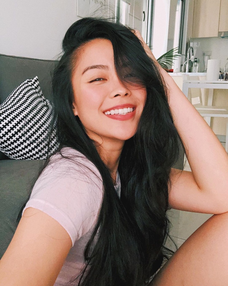 _boblow_67806752_181419476218967_1486437845449174301_n.jpg _boblow_67806752_181419476218967_1486437845449174301_n.jpg