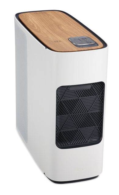 ConceptD-500.png ConceptD-500.png