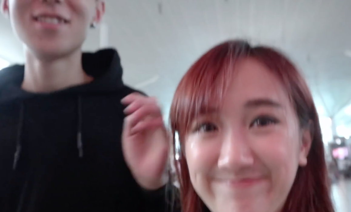 Screenshot-2019-10-19-at-4-36-22-PM.png Screenshot-2019-10-19-at-4-36-22-PM.png