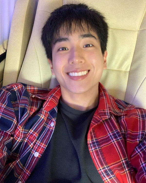 nonkul_62220723_2961045620573092_6539696747596836357_n.jpg