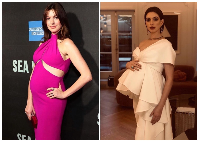 anne-hathaway.jpg anne-hathaway.jpg