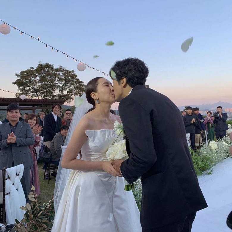 bkn-20191011182637752-1011_00862_001_04b.jpg bkn-20191011182637752-1011_00862_001_04b.jpg