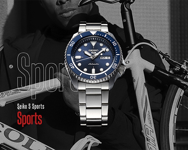 seiko-sports.jpg
