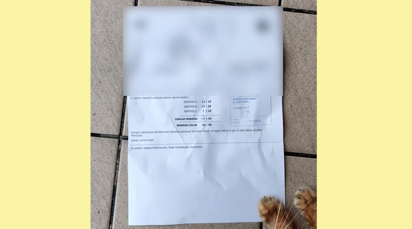 Screenshot-2019-10-13-at-10-35-23-AM.png Screenshot-2019-10-13-at-10-35-23-AM.png