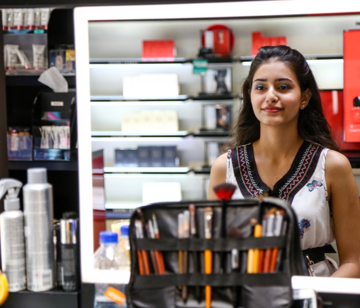 Social-Media-Influencer,-Chandni-Bains.jpg