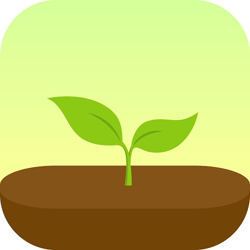 icon-(1).png icon-(1).png