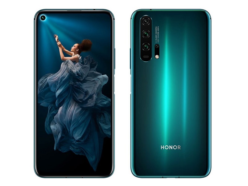 honor20pro-1024x768.jpg honor20pro-1024x768.jpg
