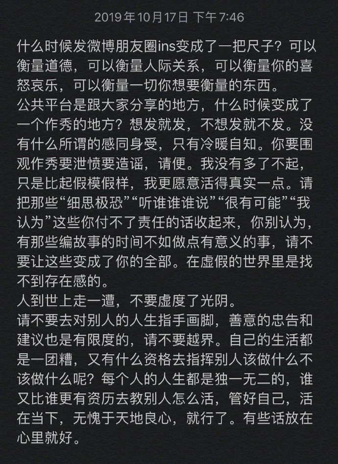 d1f36f44-904a-445a-97fb-6cb3cba4ccd9.png