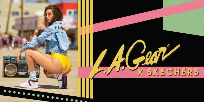 MRKTG_FALL19_W_LA_GEAR_36x18_V1.jpg