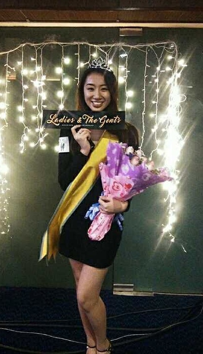 rennielauu_12328264_248211472184706_1161606092_n.jpg rennielauu_12328264_248211472184706_1161606092_n.jpg