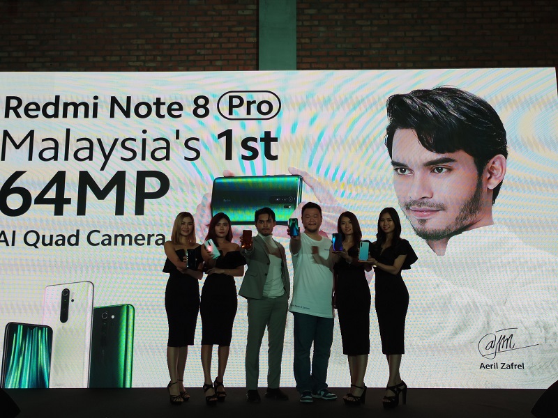 Redmi-Note-8-series-launch.jpg Redmi-Note-8-series-launch.jpg