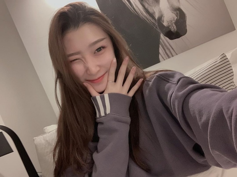 clorisssx_65311406_897955427229006_9005968087096449837_n.jpg clorisssx_65311406_897955427229006_9005968087096449837_n.jpg