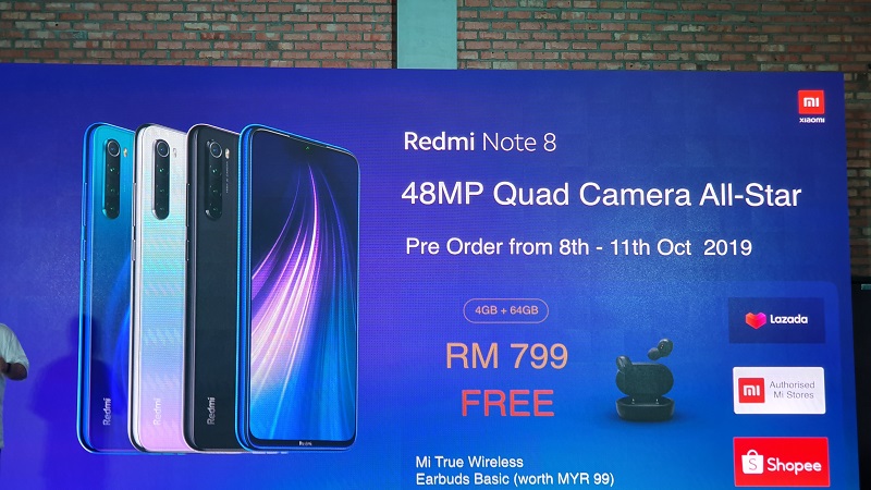 20191008_145632.jpg 20191008_145632.jpg