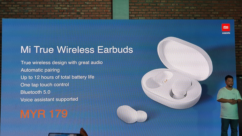 20191008_143916.jpg 20191008_143916.jpg