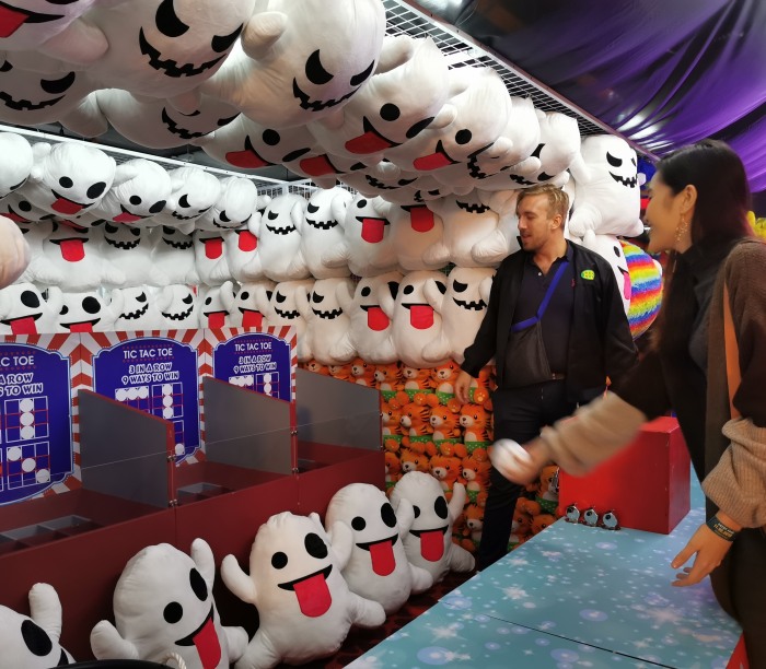 arcade-game-starlight-carnival-resort-world-genting.jpg