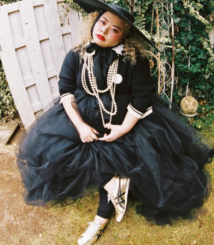 naomi-watanabe-onitsuka-tiger.jpg