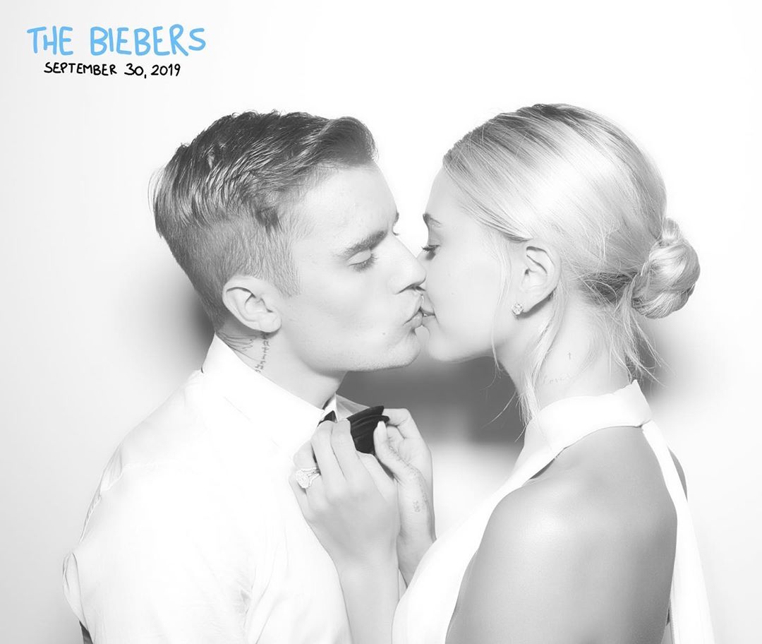 justinbieber_69703685_526579104774171_9190351574008966600_n-(1).jpg