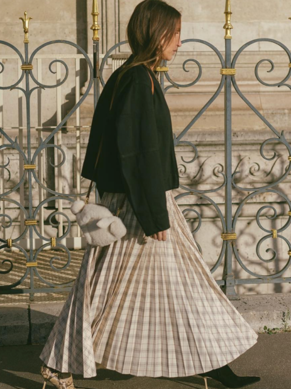 print-pleates-dress.png