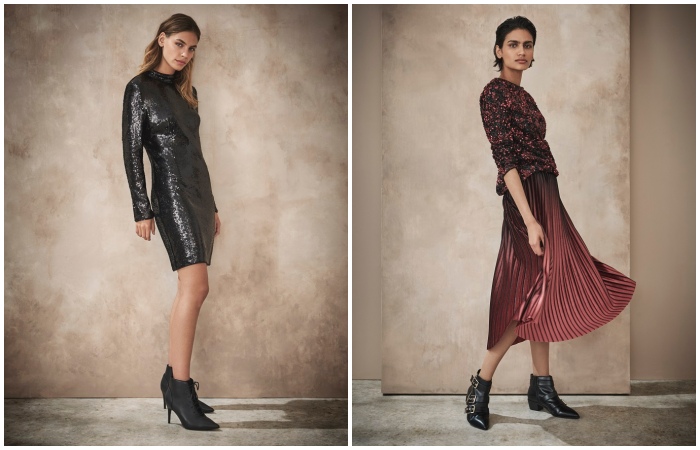 marks-spencer-fall-winter-2019.jpg