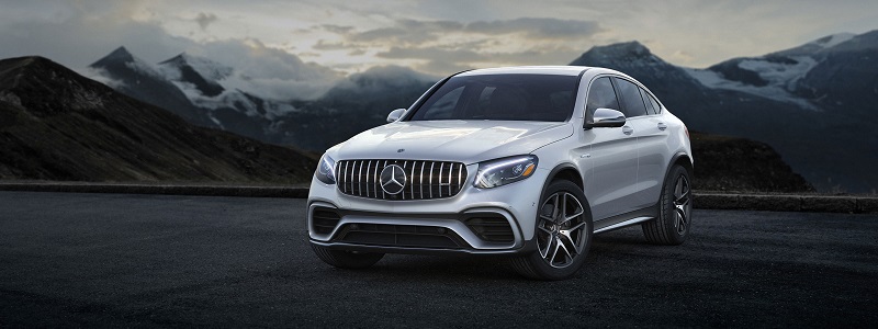MBCAN-2018-GLC-AMG-COUPE-CLASS-HERO-CH1-DR.jpg MBCAN-2018-GLC-AMG-COUPE-CLASS-HERO-CH1-DR.jpg