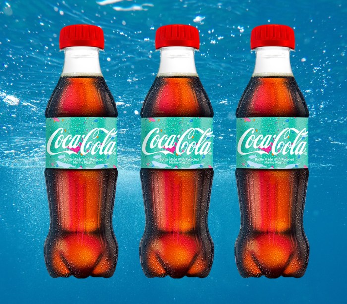 coca-cola-recyle-version.jpg