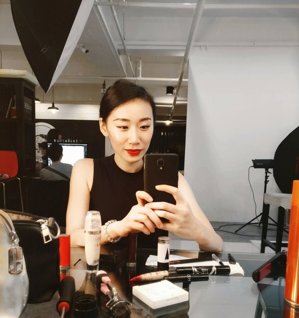 rennielauu_23098955_254680241726526_977538950321143808_n.jpg rennielauu_23098955_254680241726526_977538950321143808_n.jpg