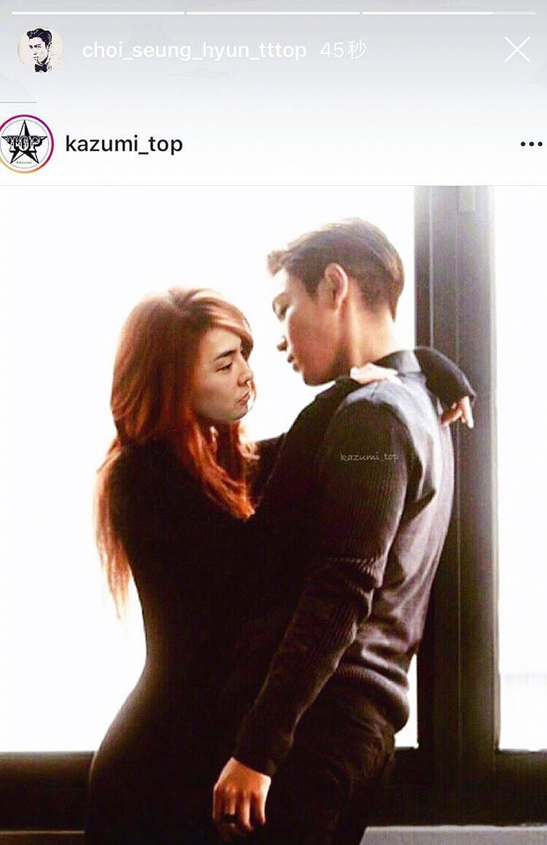 bkn-20191026133004670-1026_00862_001_11b.jpg bkn-20191026133004670-1026_00862_001_11b.jpg