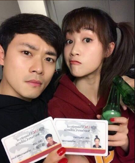 a218-ihfpfvz9850432.png a218-ihfpfvz9850432.png