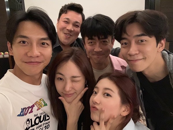 d4435236-(1).jpg d4435236-(1).jpg