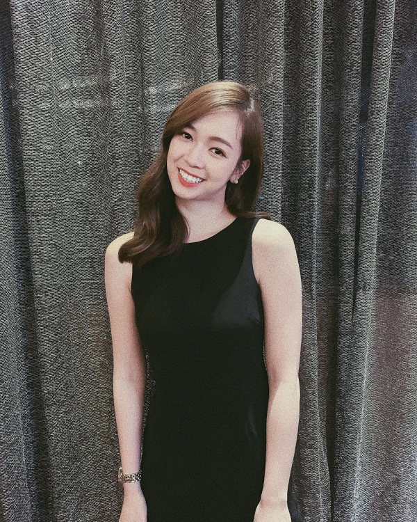 jensning_69488142_369823980570859_3929241518119134596_n.jpg jensning_69488142_369823980570859_3929241518119134596_n.jpg