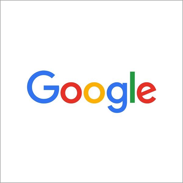 google_gs_members_logos.jpg google_gs_members_logos.jpg