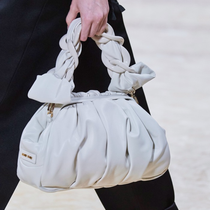 miu-miu-bag-spring-summer-2020.jpg