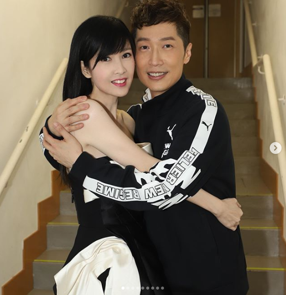 搜狗截图20191030102139.png 搜狗截图20191030102139.png