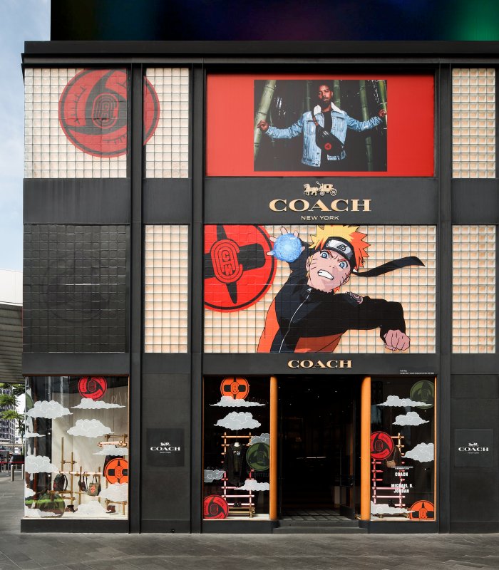 Coach-x-MBJ-Pavilion-Elite-Facade.jpg