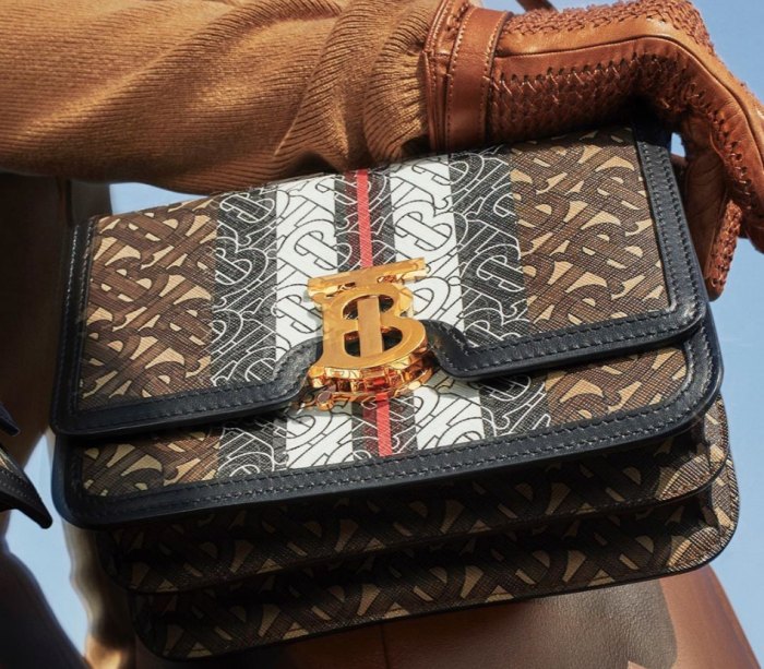 burberry-tb-logo.jpg