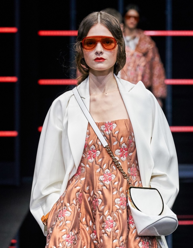 one-piece-eyewear.jpg