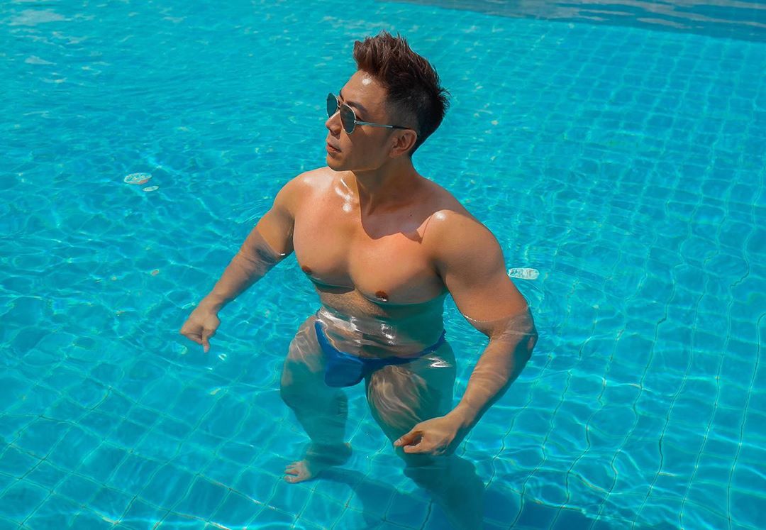 nickchungsuperman_75177160_407730196533832_295658835475769314_n.jpg nickchungsuperman_75177160_407730196533832_295658835475769314_n.jpg