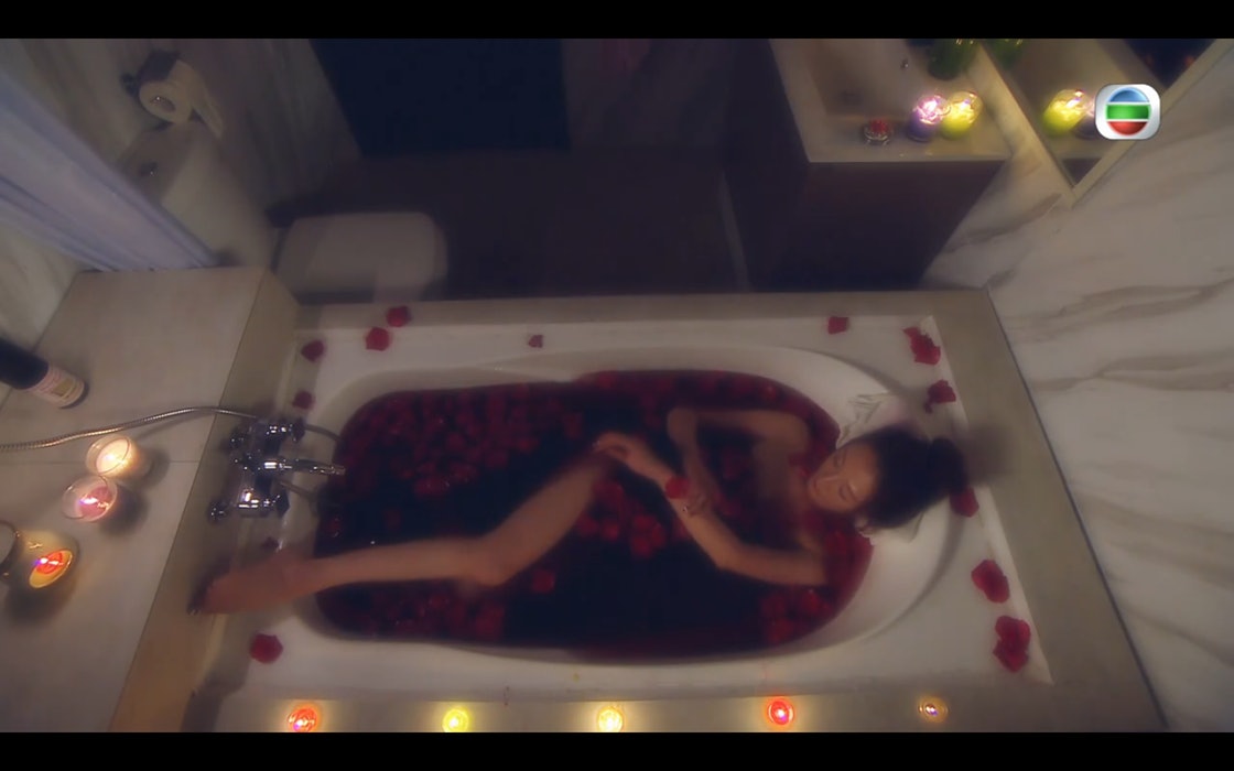 B2jbWwxReOwshfkITiK_M0PJpo0js1HBNRp3YjUad2I.jpg B2jbWwxReOwshfkITiK_M0PJpo0js1HBNRp3YjUad2I.jpg