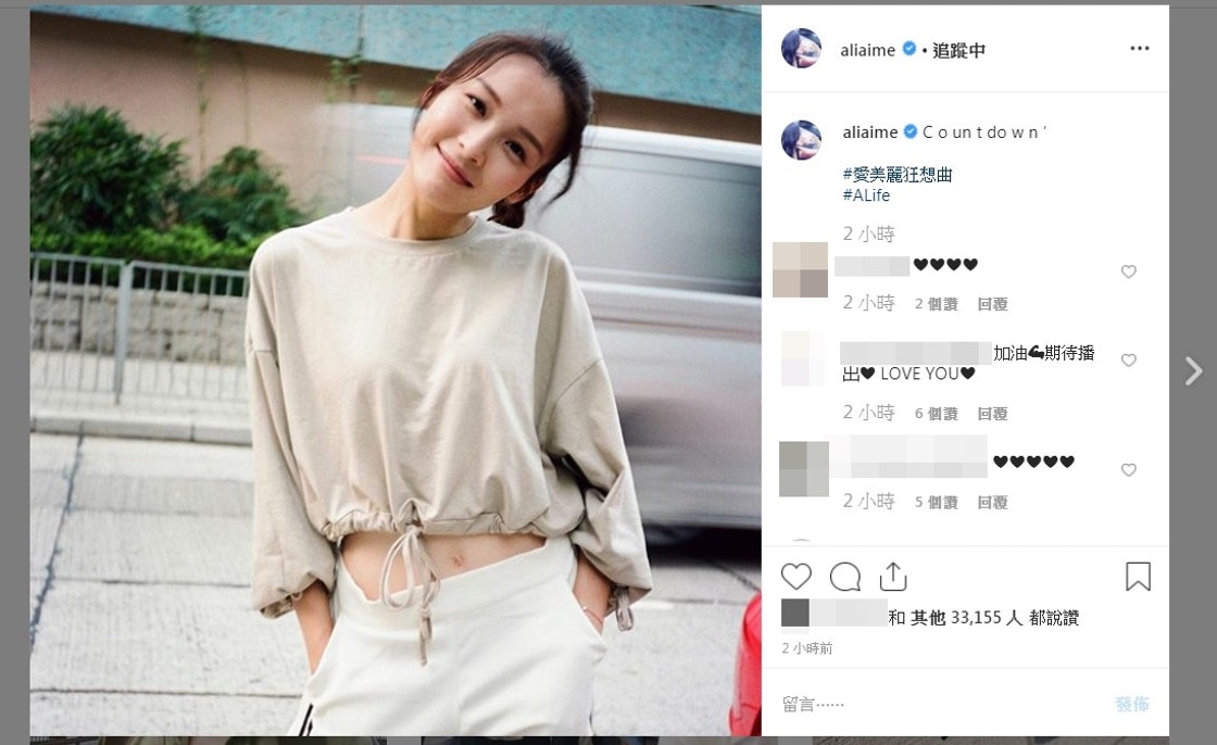 IolxSwcQpWP8GHhYGxmsyln99qnxxJa_3_W3Xt_1t14.jpg IolxSwcQpWP8GHhYGxmsyln99qnxxJa_3_W3Xt_1t14.jpg