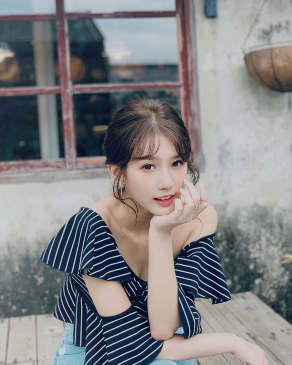 syc_joycechu_66878487_712113519211259_8846578219354787958_n.jpg syc_joycechu_66878487_712113519211259_8846578219354787958_n.jpg