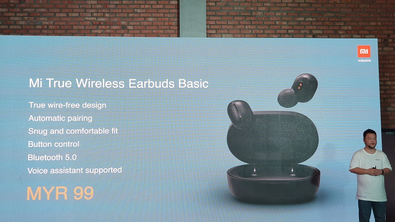 20191008_143955.jpg 20191008_143955.jpg