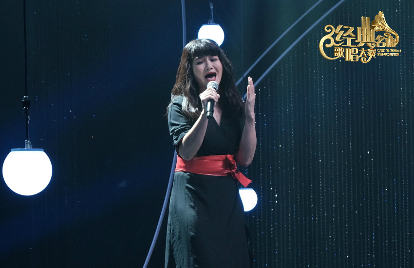 CGM1005-李玉钦.jpg
