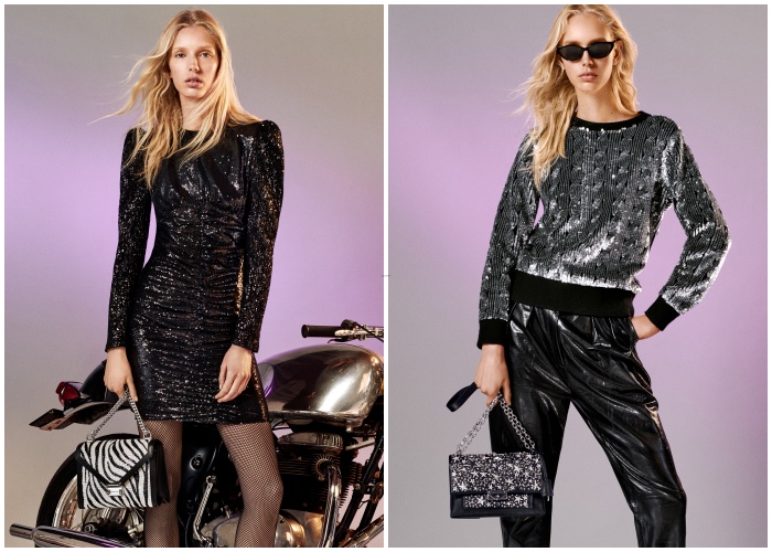 michael-michael-kors-holiday-collection-bags-2019.jpg