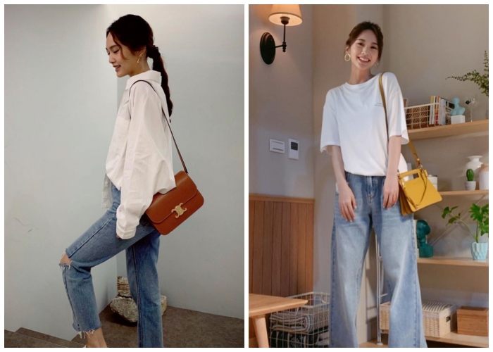 rainie-yeng-white-shirt-top.jpg