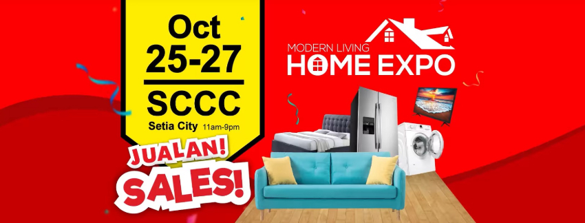 ML-Home-Expo.jpg