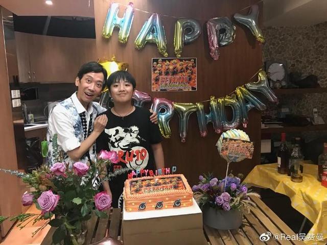 95fb-ifffqup9808045.jpg 95fb-ifffqup9808045.jpg